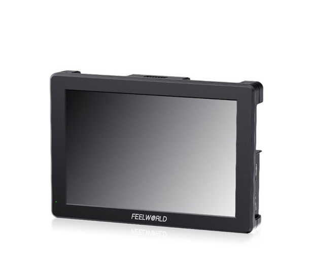 Feelworld T7 PRO 7" - 1491133 - zdjęcie 3